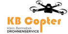 KB Copter